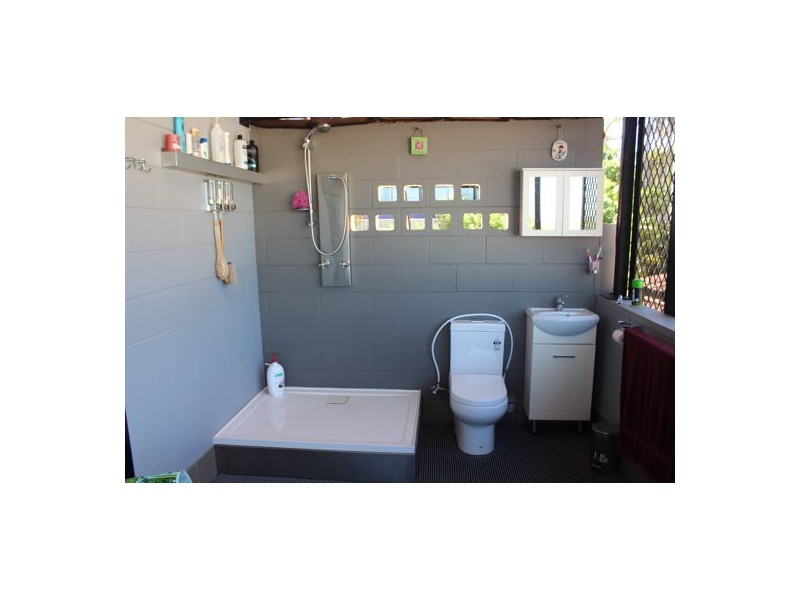 8 Coorong Court, Stuart Park NT 0820