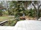 25 Jacomb Place, Virginia NT 0835