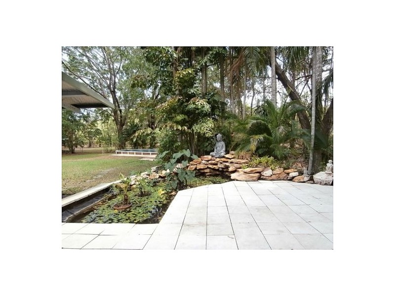 25 Jacomb Place, Virginia NT 0835
