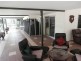 25 Jacomb Place, Virginia NT 0835