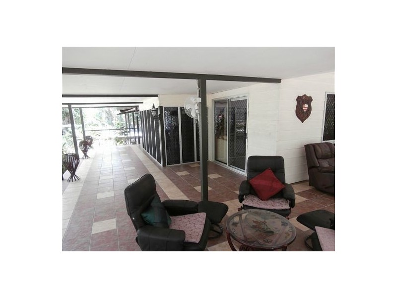 25 Jacomb Place, Virginia NT 0835
