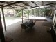 25 Jacomb Place, Virginia NT 0835