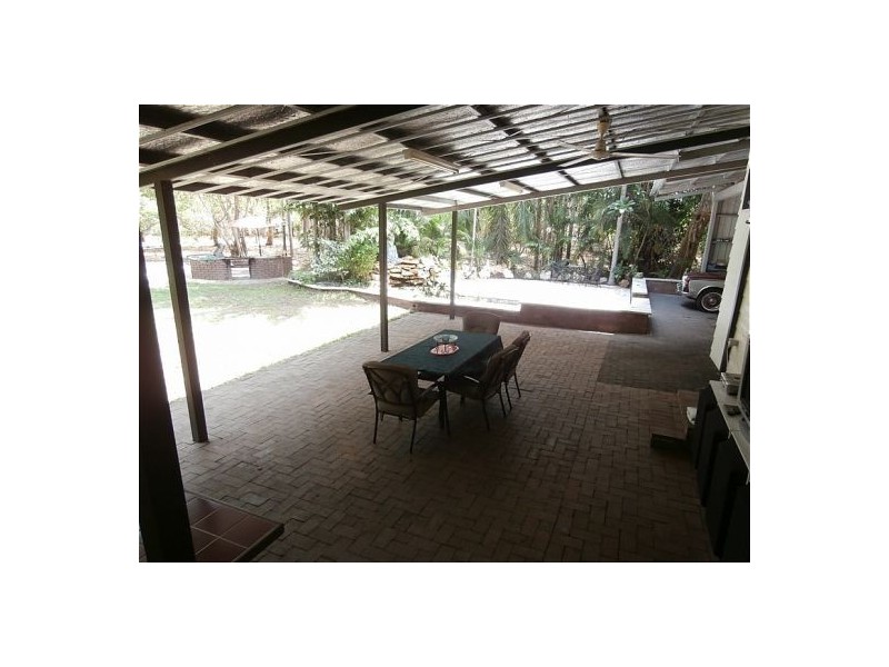 25 Jacomb Place, Virginia NT 0835