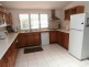 25 Jacomb Place, Virginia NT 0835