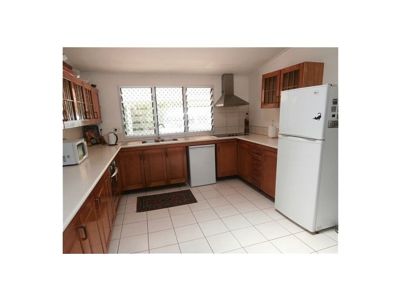 25 Jacomb Place, Virginia NT 0835
