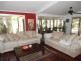 25 Jacomb Place, Virginia NT 0835