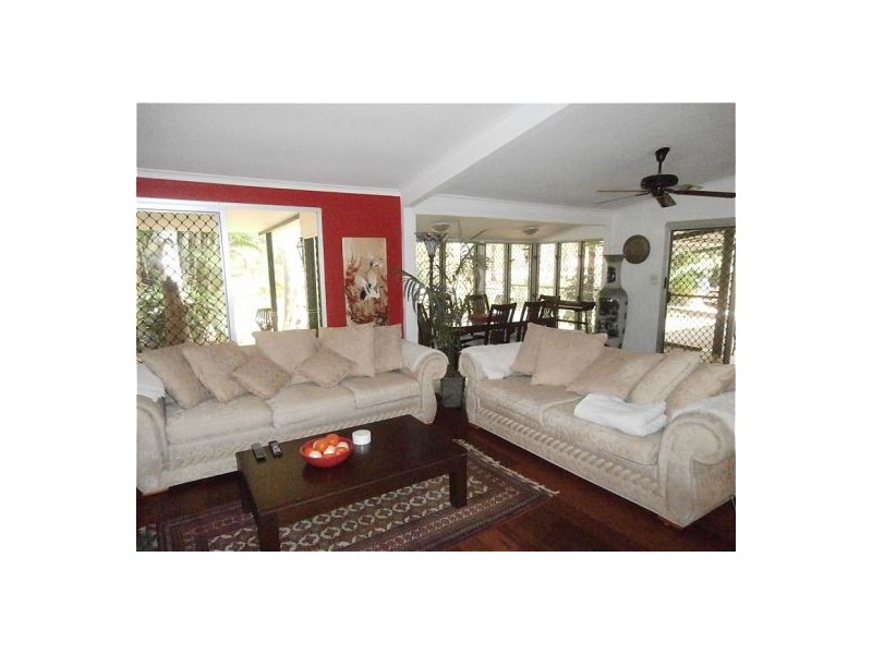 25 Jacomb Place, Virginia NT 0835