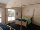 25 Jacomb Place, Virginia NT 0835