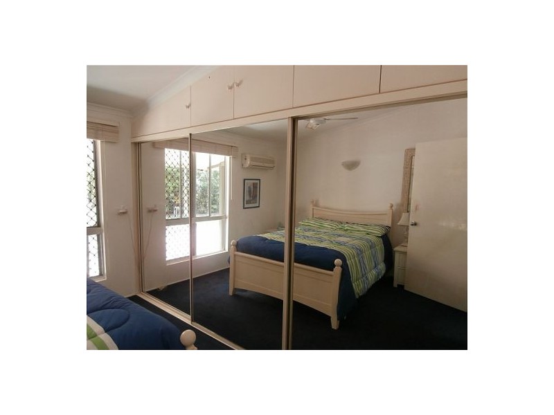 25 Jacomb Place, Virginia NT 0835
