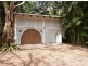 25 Jacomb Place, Virginia NT 0835