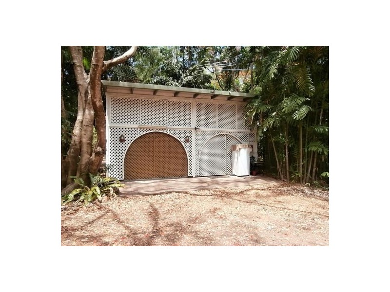 25 Jacomb Place, Virginia NT 0835