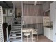 25 Jacomb Place, Virginia NT 0835