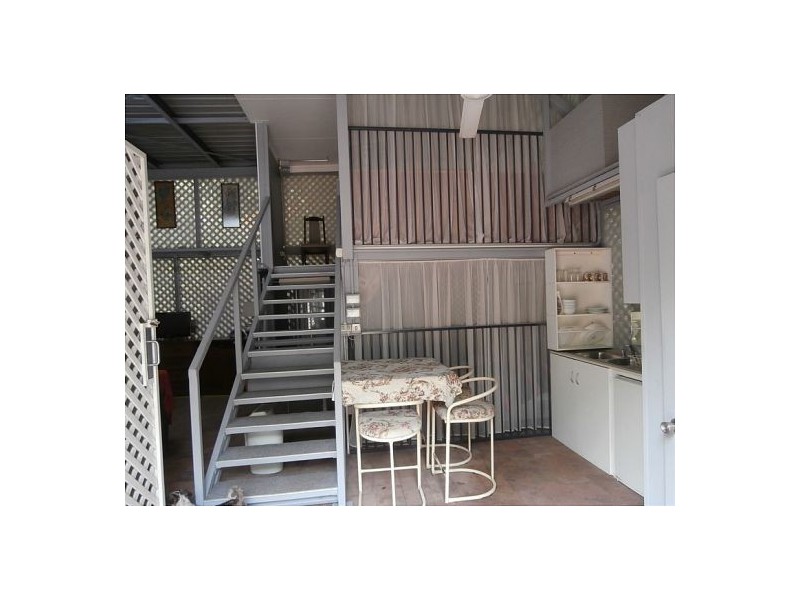 25 Jacomb Place, Virginia NT 0835