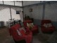 25 Jacomb Place, Virginia NT 0835