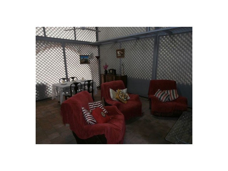 25 Jacomb Place, Virginia NT 0835