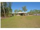 39 Honeysuckle Road, Herbert NT 0836