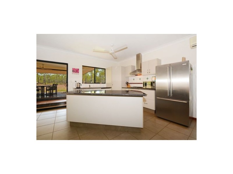 39 Honeysuckle Road, Herbert NT 0836