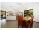 39 Honeysuckle Road, Herbert NT 0836