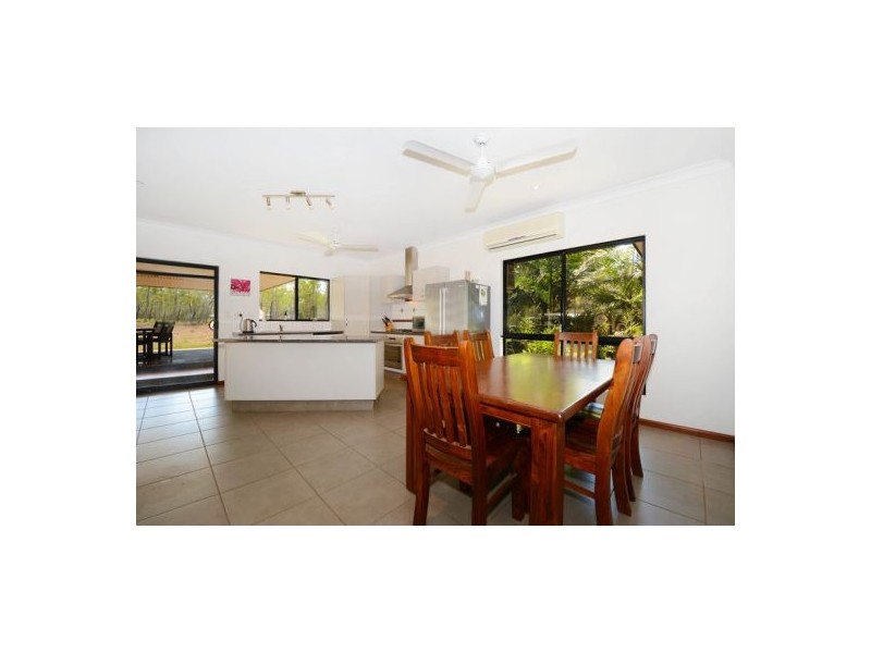 39 Honeysuckle Road, Herbert NT 0836