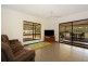 39 Honeysuckle Road, Herbert NT 0836