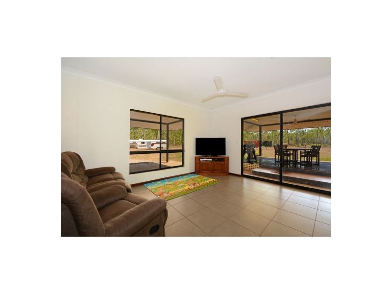 39 Honeysuckle Road, Herbert NT 0836