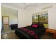 39 Honeysuckle Road, Herbert NT 0836