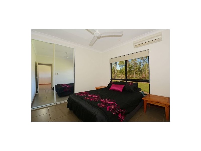 39 Honeysuckle Road, Herbert NT 0836