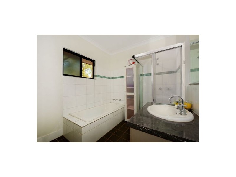 39 Honeysuckle Road, Herbert NT 0836