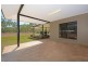 39 Honeysuckle Road, Herbert NT 0836