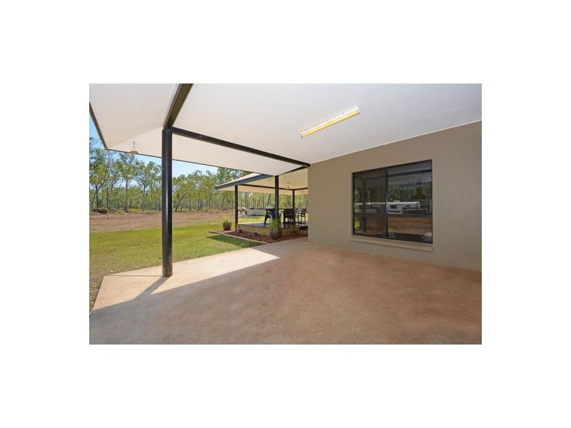 39 Honeysuckle Road, Herbert NT 0836