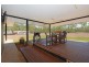 39 Honeysuckle Road, Herbert NT 0836