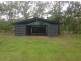 39 Honeysuckle Road, Herbert NT 0836