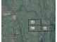 Lot 234,237&238 Hundred Of Colton, Acacia Hills NT 0822
