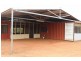 65 Moollock Road, Dundee Forest NT 0840