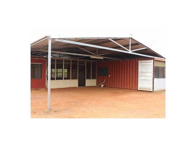 65 Moollock Road, Dundee Forest NT 0840