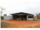 65 Moollock Road, Dundee Forest NT 0840