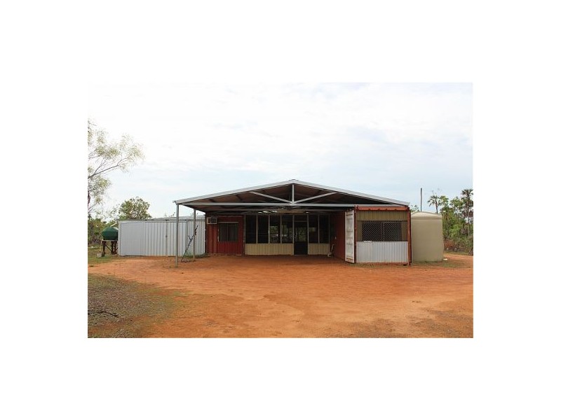 65 Moollock Road, Dundee Forest NT 0840