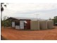 65 Moollock Road, Dundee Forest NT 0840