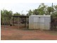 65 Moollock Road, Dundee Forest NT 0840
