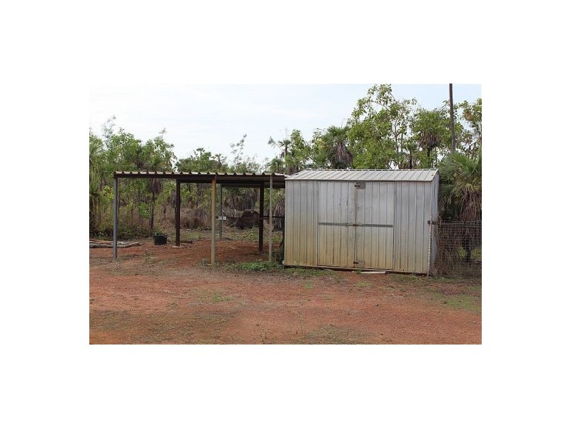 65 Moollock Road, Dundee Forest NT 0840