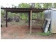 65 Moollock Road, Dundee Forest NT 0840