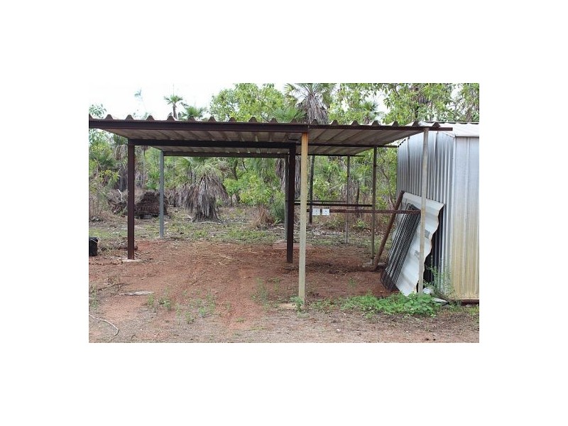 65 Moollock Road, Dundee Forest NT 0840