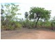 65 Moollock Road, Dundee Forest NT 0840