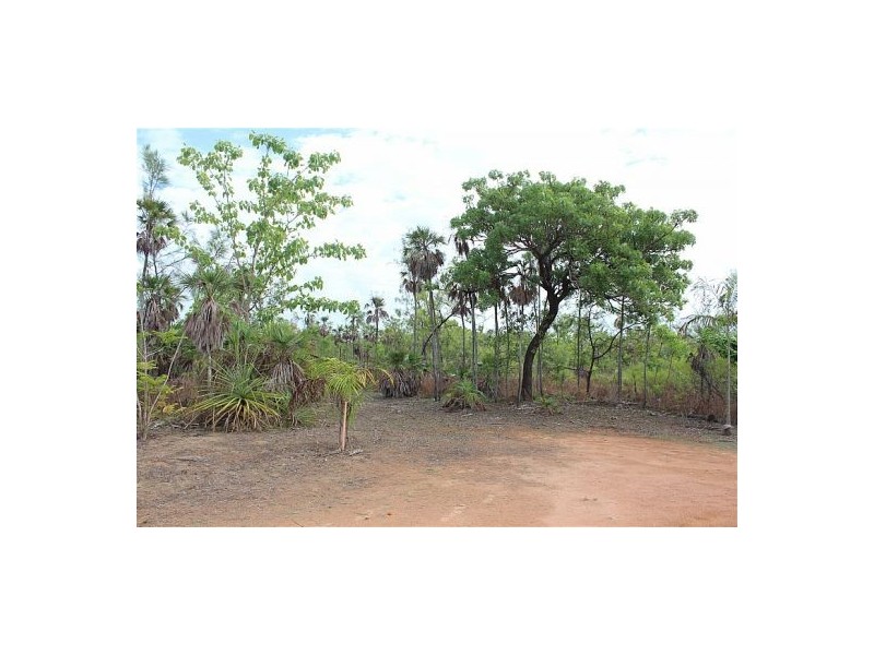 65 Moollock Road, Dundee Forest NT 0840