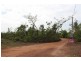 65 Moollock Road, Dundee Forest NT 0840