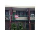 2/6 Hare Street, Moil NT 0810