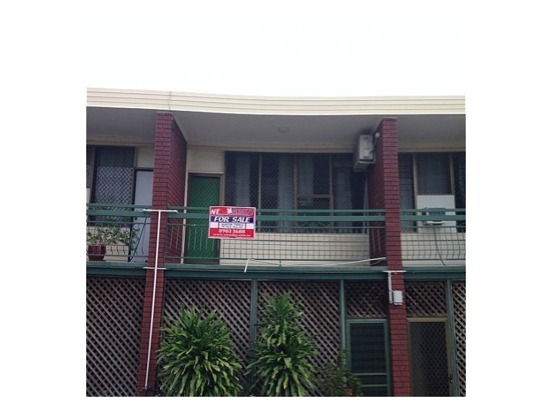 2/6 Hare Street, Moil NT 0810