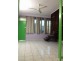 2/6 Hare Street, Moil NT 0810