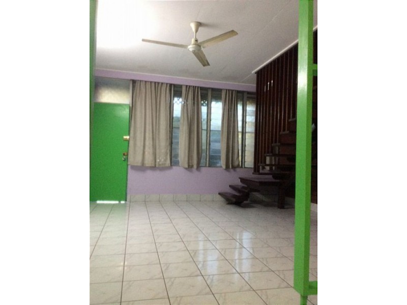 2/6 Hare Street, Moil NT 0810