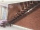2/6 Hare Street, Moil NT 0810